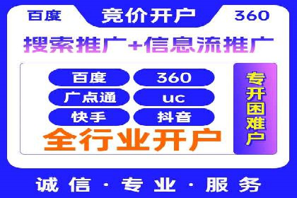 案例分析：SEM广告助力电商行业突破